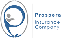 Prospera Insurance Logo