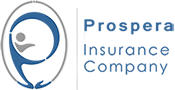 Prospera Insurance Logo